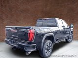 New 2025 GMC Sierra 2500 Denali w/ Denali Reserve Package image 4