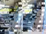 New 2025 Kia EV6 Wind image 6
