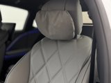 Used 2025 Mercedes-Benz Maybach S 580 4MATIC image 5