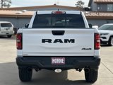 New 2025 RAM 1500 Tradesman image 4