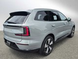 New 2025 Volvo EX90 Plus image 5