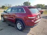 Used 2014 Jeep Grand Cherokee Laredo w/ Quick Order Package 23E image 6