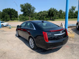 Used 2017 Cadillac XTS Luxury image 6