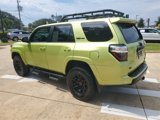 Used 2022 Toyota 4Runner TRD Pro image 3