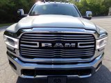 Used 2023 RAM 2500 Laramie image 2