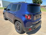 Used 2021 Jeep Renegade Latitude image 3