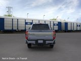 New 2025 Ford F250 King Ranch w/ Chrome Package image 5