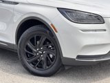 Used 2022 Lincoln Corsair FWD image 4