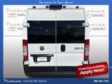 Used 2023 RAM ProMaster 2500 image 5