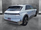 New 2025 Hyundai Ioniq 5 Limited image 2