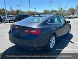 Used 2023 Chevrolet Malibu LT image 5