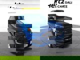 Used 2024 Ford Edge SEL image 3