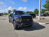 New 2025 Ford F150 Tremor image 2