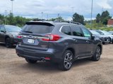 New 2025 Subaru Ascent Touring image 4