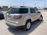 Used 2016 GMC Acadia SLE image 3