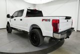 Used 2022 Ford F250 XLT w/ FX4 Off-Road Package image 5