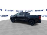 New 2025 GMC Sierra 1500 Elevation image 6