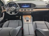 New 2025 Mercedes-Benz GLS 450 4MATIC image 4