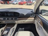 Used 2021 Mercedes-Benz GLE 350 4MATIC image 4