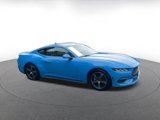 Used 2024 Ford Mustang Premium image 2