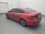 Used 2020 Kia Forte LXS image 3