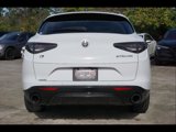 New 2024 Alfa Romeo Stelvio Veloce image 4