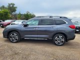 New 2025 Subaru Ascent Touring image 6