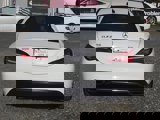 Used 2018 Mercedes-Benz CLA 250 4MATIC image 6