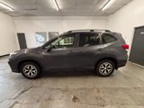 Used 2020 Subaru Forester Premium image 6