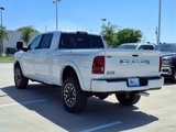 New 2025 RAM 2500 Limited image 2