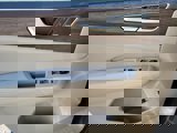 New 2025 Volkswagen Atlas SEL Premium R-Line image 5