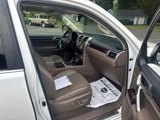 Used 2017 Lexus GX 460 image 5