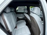 New 2026 Genesis Electrified GV70 image 5