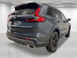 New 2026 Honda CR-V Sport Touring image 5