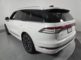 New 2025 Lincoln Aviator Black Label image 4