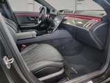 New 2025 Mercedes-Benz S 63 AMG S image 6