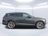 New 2025 Genesis GV80 2.5T Select image 2