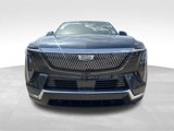 New 2026 Cadillac Escalade IQ Luxury 1 w/ LPO, Floor Liner Package image 2