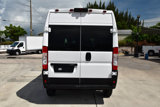 Used 2021 RAM ProMaster 2500 image 5