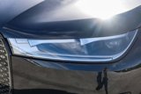Used 2024 BMW iX xDrive50 w/ Convenience Package image 5