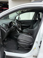 Used 2018 Chevrolet Trax LT w/ LT Convenience Package image 5