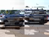 Used 2022 Kia Telluride SX w/ Towing Package image 3