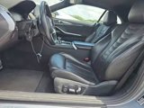 Used 2025 BMW 840i Convertible w/ Driving Assistance Package image 5