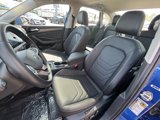Used 2023 Volkswagen Jetta SEL image 5