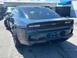 New 2024 Dodge Charger R/T w/ Plus Group image 4