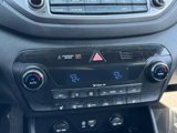 Used 2016 Hyundai Tucson Limited image 5