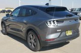 Used 2023 Ford Mustang Mach-E Select image 6