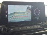 Used 2022 Kia Seltos EX image 4