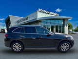 Used 2024 Mercedes-Benz GLC 300 4MATIC image 3