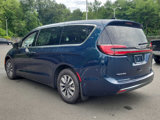 New 2023 Chrysler Pacifica Touring-L image 3
